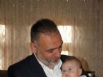 Milletvekili Adayı Hacıeyüpoğlu: “veresiye Siyasetinin Bedeli Ağır Olacak”