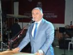 Orhangazi’de Kafkas Rüzgarı Esti