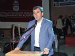 Orhangazi’de Kafkas Rüzgarı Esti