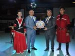 Orhangazi’de Kafkas Rüzgarı Esti