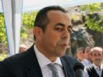Geyik Kanyonunda Geyik Üretilecek