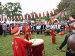 Fetih Coşkusu Kartepe’ye Yaşandı