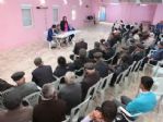 Ak Partili Sena Nur Çelik 3. Dönem Kuralını Değerlendirdi: