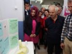 Ak Partili Sena Nur Çelik 3. Dönem Kuralını Değerlendirdi: