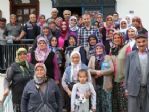 Ak Partili Sena Nur Çelik 3. Dönem Kuralını Değerlendirdi:
