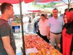 Ak Partili Sena Nur Çelik 3. Dönem Kuralını Değerlendirdi: