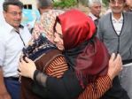 Ak Partili Sena Nur Çelik 3. Dönem Kuralını Değerlendirdi: