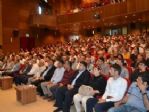 Ceyhan Enerji Bölgesi’nde Kamulaştırma Tamamlanıyor
