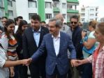 Ceyhan Enerji Bölgesi’nde Kamulaştırma Tamamlanıyor