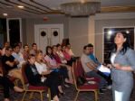 İşkur’un Hizmetiçi Eğitim Semineri Sona Erdi