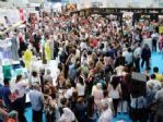 Asmek 10. Yıl Sergisi