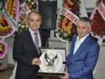Kafkasspor Ungan İle Yola Devam