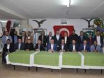 Kafkasspor Ungan İle Yola Devam