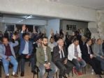 Kafkasspor Ungan İle Yola Devam