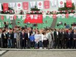 Zırhlıoğlu, Yıldırımlılara Seslendi