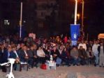 Büyükorhan’da Festival Coşkusu