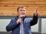 Gümüşhane Belediyesi ‘bahara Merhaba’ Şenliği Düzenledi