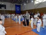 Uzakdoğu Sporları Üsküdarlı Gençlerden Sorulur