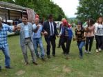 Ak Parti Ereğli’de Çalışmalarını Yoğunlaştırdı