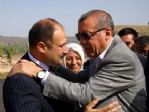 Ak Parti Şanlıurfa Milletvekili Gülpınar’dan Berat Kandili Mesajı