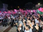 Mhp Adayı Dr Ferhat Yüksel: Akp Muğlayı Cezalandırıyor, Chp Çantada Görüyor
