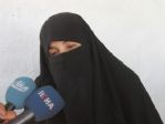 Şırnak’taki Silahlı Saldırı