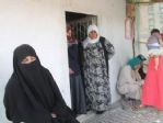 Şırnak’taki Silahlı Saldırı