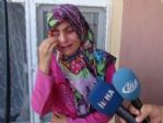 Şırnak’taki Silahlı Saldırı