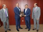 Selçuk Özdağ Eğitimde Yapılacak Yenilikleri Anlattı
