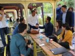 Selçuk Özdağ Eğitimde Yapılacak Yenilikleri Anlattı