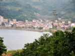 Samsun Büyükşehir Belediyesi’nden Ayvacık’ta Hizmet Atağı