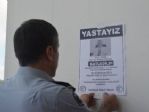 Bafra’da Dr. Furtun’un Öldürülmesi Kınandı