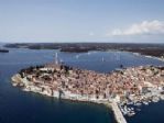 Rovinj’deki Nefes Kesen Red Bull Air Race Mücadelesinin Galibi Hannes Arch