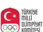 Kulaçlar ‘dostluk Ve Barış’ İçin Atılacak