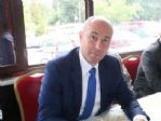 Tekkeköy Karadenizliler Derneği Açıldı