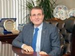 Samsun Tso’dan ‘etkili İletişim’ Eğitimi
