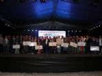 Şampiyonluk Kupası Erzurum’un