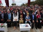 Şampiyonluk Kupası Erzurum’un