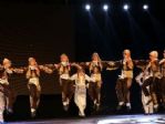 Şampiyonluk Kupası Erzurum’un