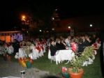 Devrek Add’den “yardımlaşma Ve Dayanışma Gecesi”