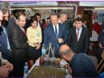 Van’da Yılsonu Sergisi