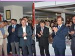 Van’da Yılsonu Sergisi