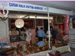 Van’da Yılsonu Sergisi