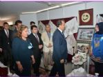Van’da Yılsonu Sergisi