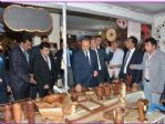 Van’da Yılsonu Sergisi