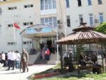 Samsun’da Doktorun Öldürülmesi