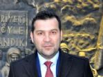 Mavi Marmara’yı Yolcu Ederken Yolcusu Oldu