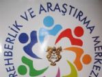 Cizre’nin Eğitim Sorunları Masaya Yatırıldı