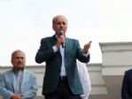 Kurtulmuş: Seçmenin Sadece Yüzde 22’si Koalisyon Olsun Diyor