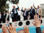 Kurtulmuş: Seçmenin Sadece Yüzde 22’si Koalisyon Olsun Diyor